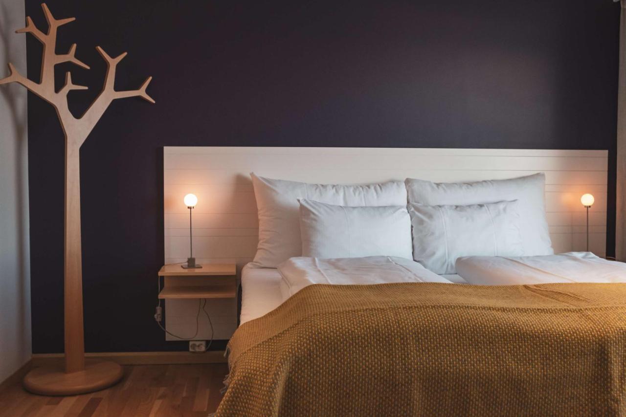 Voksenasen Hotell; Best Western Signature Collection Oslo Luaran gambar