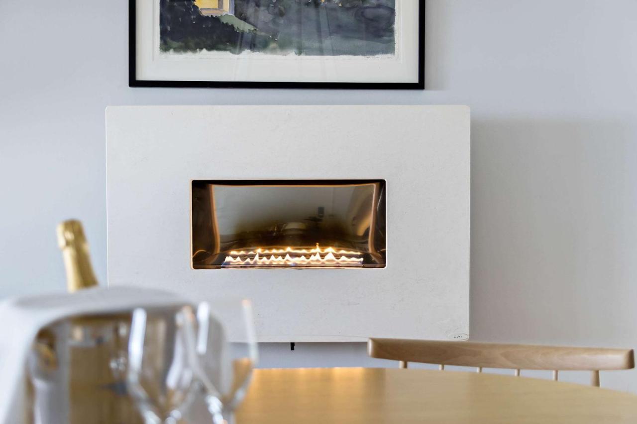 Voksenasen Hotell; Best Western Signature Collection Oslo Luaran gambar